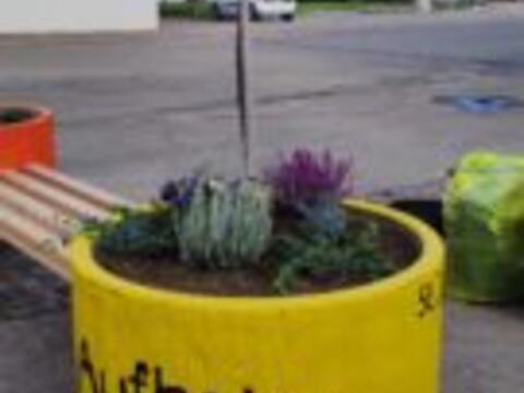 img-20221018-wa0013-135x300