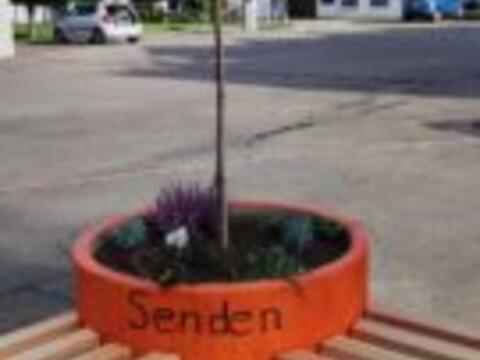 img-20221018-wa0014-135x300