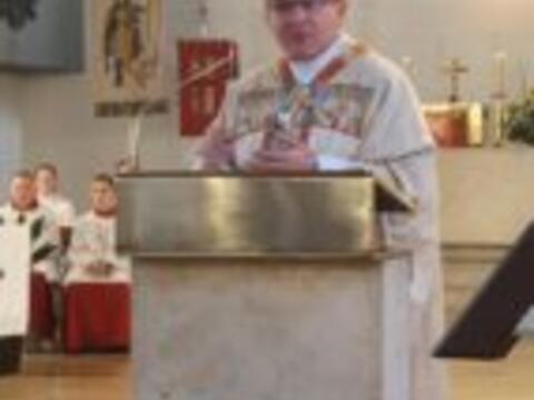 20220925_103126-142x300