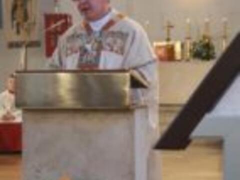 20220925_103136-142x300