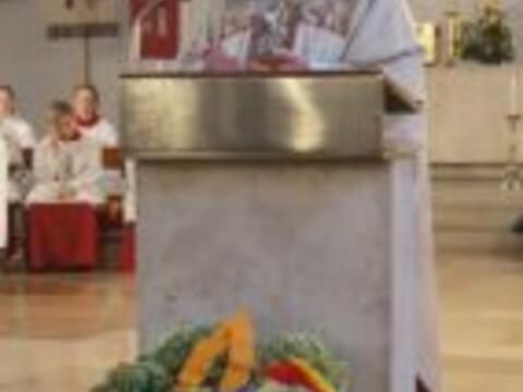 20220925_103229-142x300