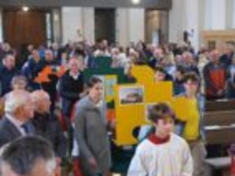 20220925_104521-142x300