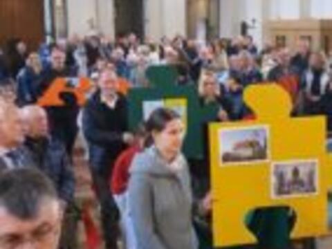 20220925_104522-142x300