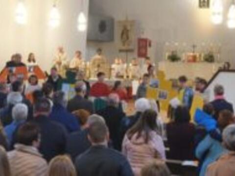 20220925_104613-300x142