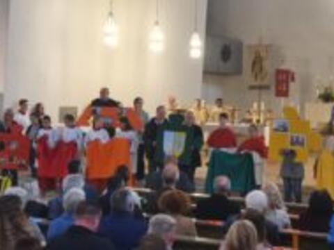 20220925_104636-300x142