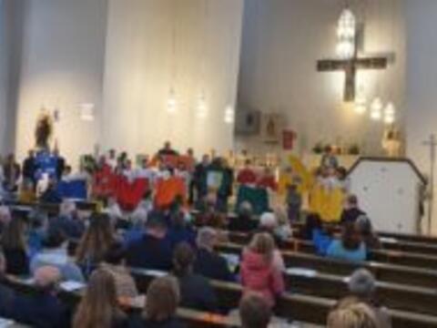 20220925_104640-300x142