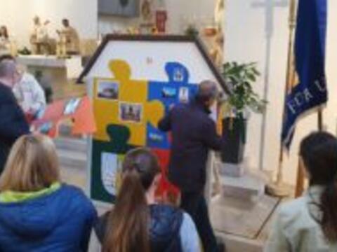 20220925_105905-300x142