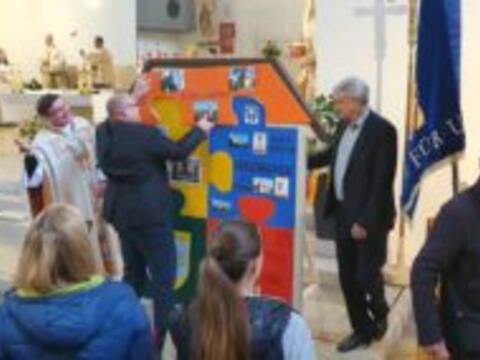 20220925_105912-300x142