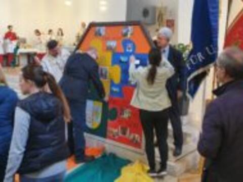 20220925_105931-300x142