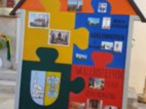 20220925_105954-142x300