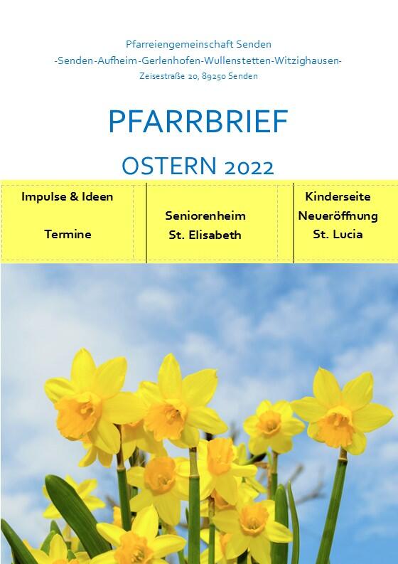 pfarrbrief_ostern_2022_web