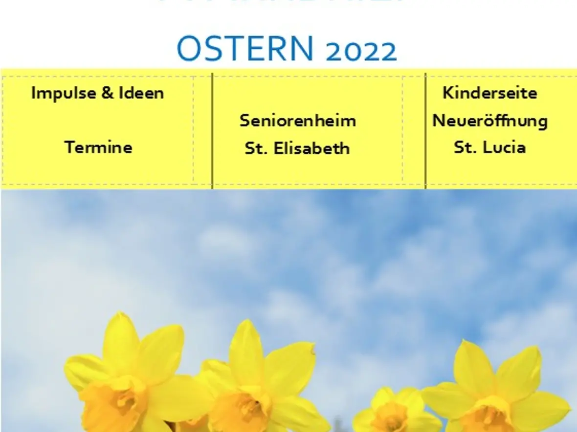 pfarrbrief_ostern_2022_web