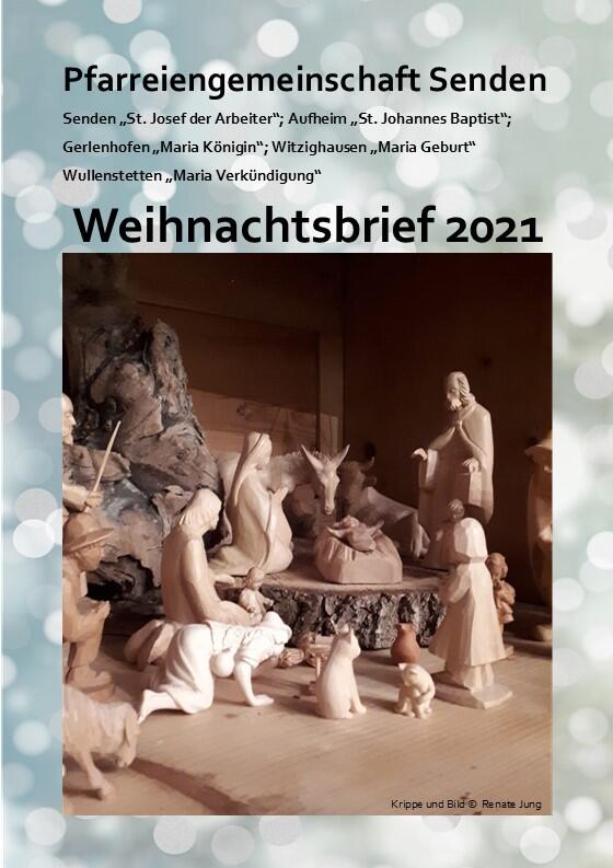 weihnachtspost-2021