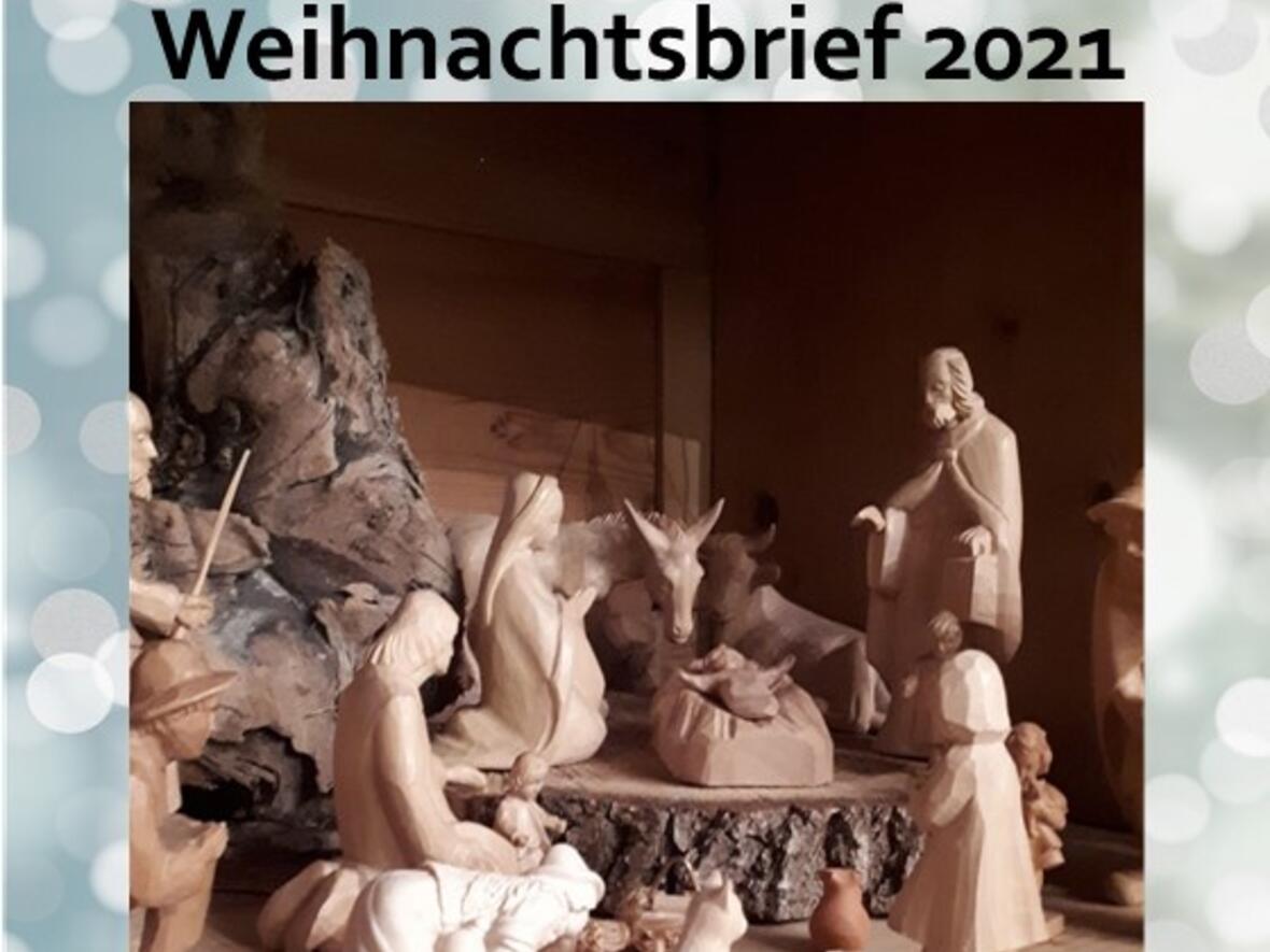 weihnachtspost-2021