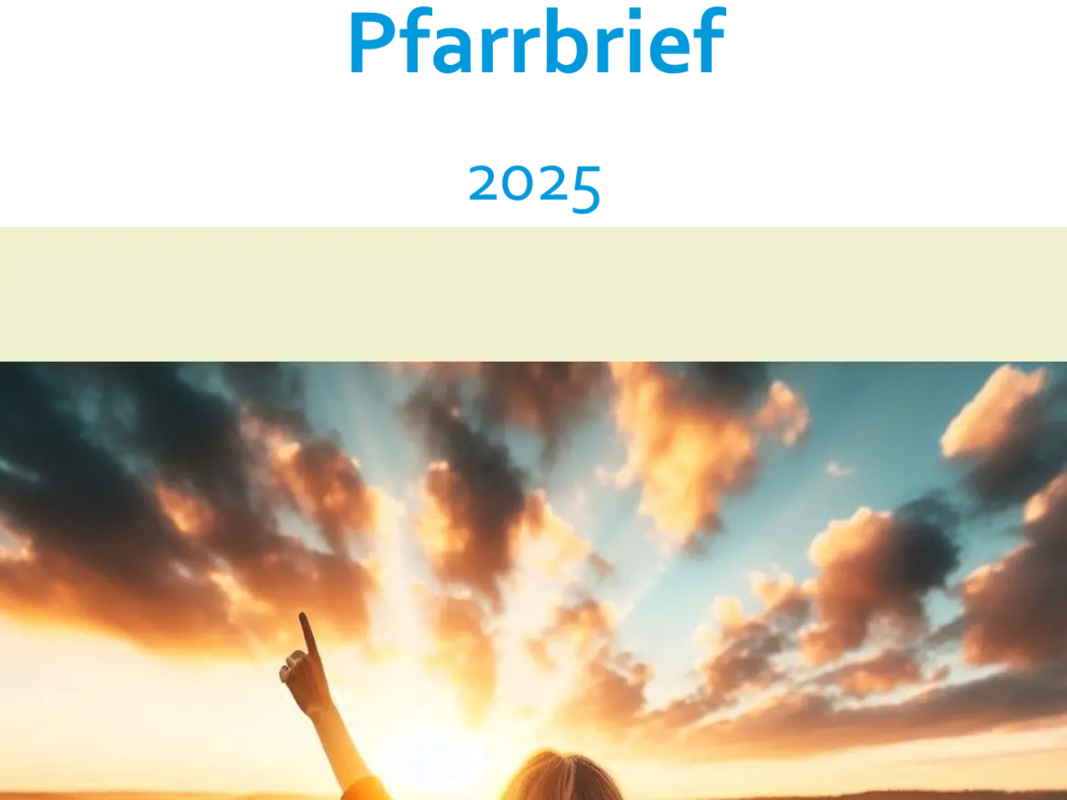 pfarrbrief_ostern_druck_2025