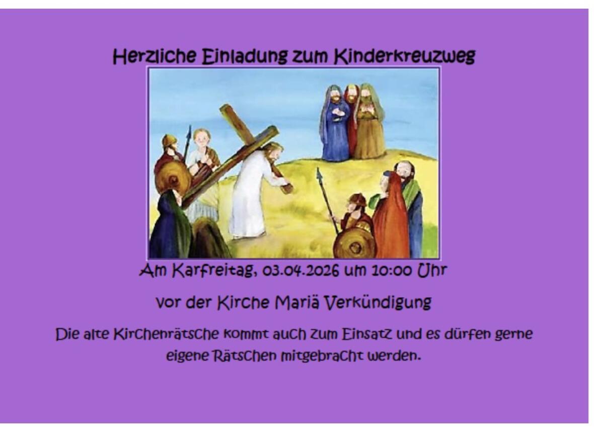 2026-03-30_13-20-54-wu_kinderkreuzweg_2026