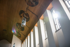 Kirche St. Josef Senden